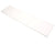 RANDELL PARTS RP CPH1248 - SKU RDRPCPH1248