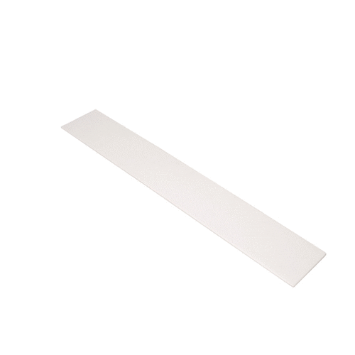 RANDELL PARTS RP CPH1274 - SKU RDRPCPH1274
