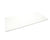 RANDELL PARTS RP CPH1634 - SKU RDRPCPH1634
