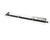 RANDELL PARTS RP CPN-BC20 - SKU RDRPCPN-BC20