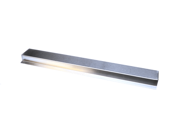 RANDELL PARTS RP CPN003 - SKU RDRPCPN003
