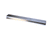 RANDELL PARTS RP CPN003 - SKU RDRPCPN003