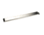 RANDELL PARTS RP CPN0601 - SKU RDRPCPN0601