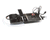 RANDELL PARTS RP CPN1101 - SKU RDRPCPN1101