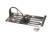 RANDELL PARTS RP CPN1601 - SKU RDRPCPN1601