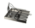 RANDELL PARTS RP CPN1709 - SKU RDRPCPN1709
