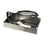 RANDELL PARTS RP CPN1801 - SKU RDRPCPN1801