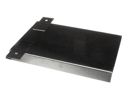 RANDELL PARTS Randell RP CPN2102 Pan Condensate 9000K-7 - SKU RDRPCPN2102