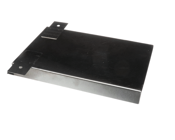 RANDELL PARTS RP CPN2102 - SKU RDRPCPN2102