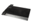 RANDELL PARTS RP CPN2102 - SKU RDRPCPN2102