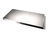 RANDELL PARTS RP CPN9404-290 - SKU RDRPCPN9404-290