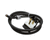 RANDELL PARTS RP CRD0805 - SKU RDRPCRD0805