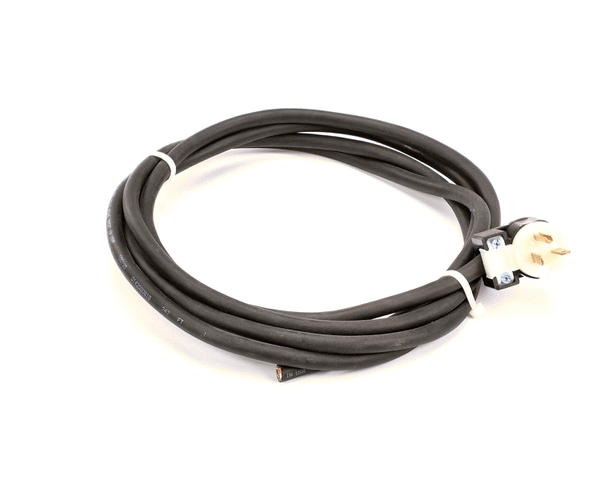 RANDELL PARTS RP CRD1501 - SKU RDRPCRD1501