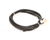 RANDELL PARTS RP CRD1501 - SKU RDRPCRD1501