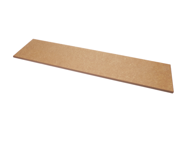 RANDELL PARTS RP CRH0833 - SKU RDRPCRH0833