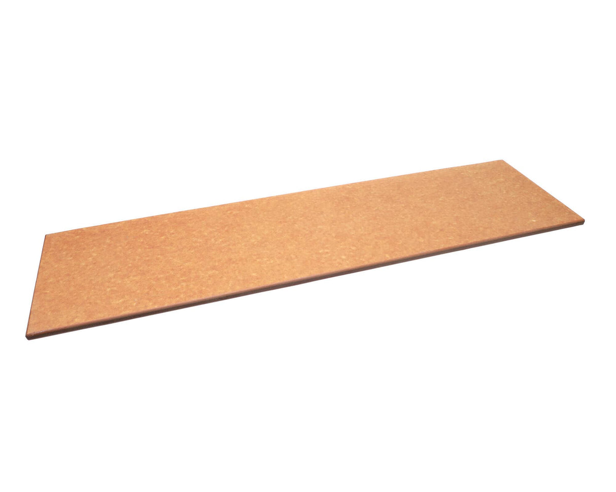 RANDELL PARTS RP CRH1036 - SKU RDRPCRH1036