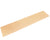 RANDELL PARTS RP CRH1048 - SKU RDRPCRH1048