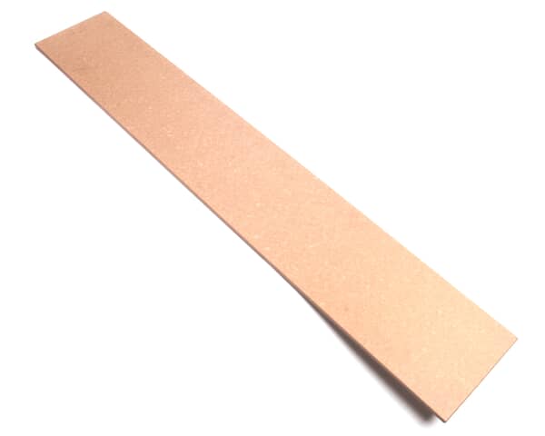 RANDELL PARTS RP CRH1060 - SKU RDRPCRH1060