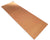 RANDELL PARTS RP CRH1648 - SKU RDRPCRH1648