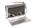 RANDELL PARTS RP CSY0106 - SKU RDRPCSY0106