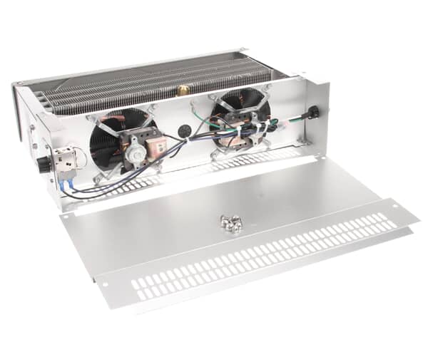 RANDELL RP CSY0401 RP CSY0401