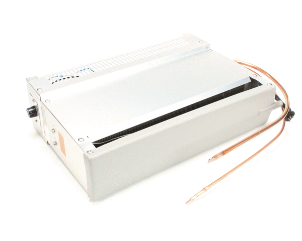 RANDELL PARTS RP CSY0403