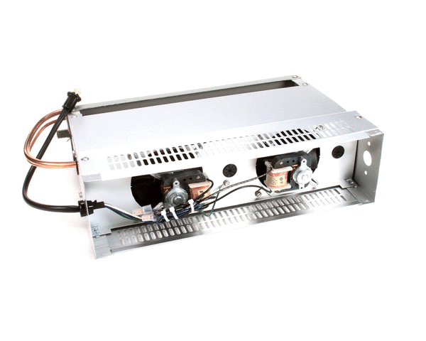 RANDELL PARTS RP CSY0706 - SKU RDRPCSY0706