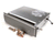 RANDELL PARTS RP CSY100 - SKU RDRPCSY100
