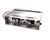 RANDELL PARTS RP CSY108S - SKU RDRPCSY108S