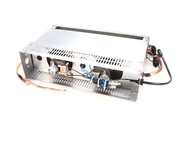 RANDELL PARTS RP CSY1201 - SKU RDRPCSY1201