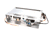 RANDELL PARTS RP CSY1201 - SKU RDRPCSY1201