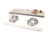 RANDELL PARTS RP CSY17A - SKU RDRPCSY17A