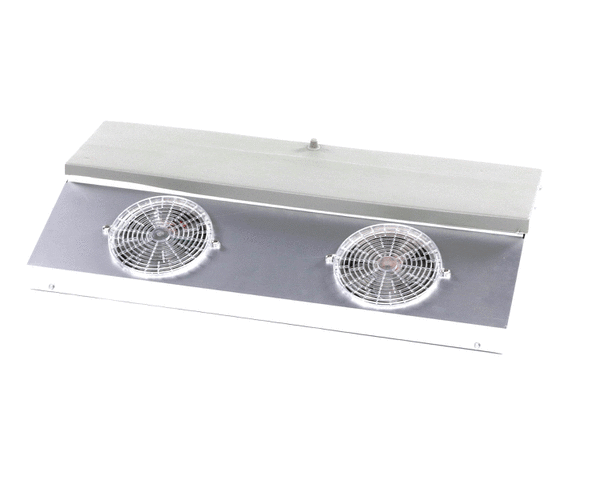 RANDELL PARTS RP CSY23A - SKU RDRPCSY23A