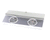 RANDELL PARTS RP CSY23A - SKU RDRPCSY23A