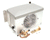 RANDELL PARTS RP CSY80A - SKU RDRPCSY80A