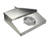 RANDELL PARTS RP CSY90F - SKU RDRPCSY90F