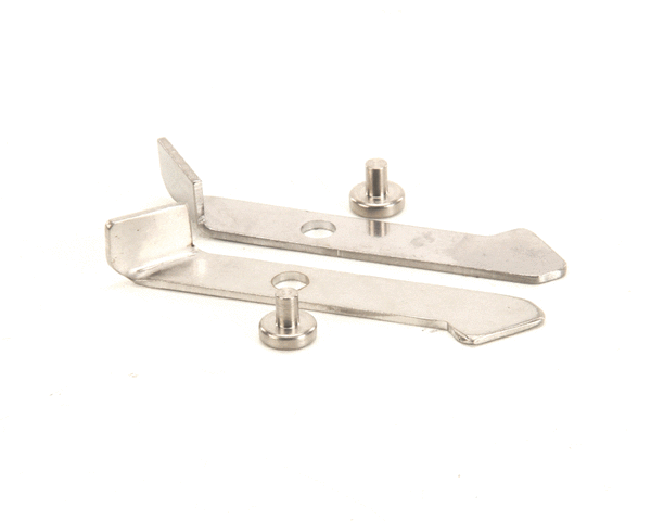 RANDELL PARTS RP CTH0901 - SKU RDRPCTH0901