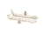 RANDELL PARTS RP CTH0901 - SKU RDRPCTH0901