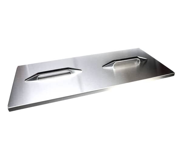 RANDELL PARTS RP CVR0311B - SKU RDRPCVR0311B