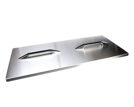 RANDELL PARTS Randell RP CVR0311B Cover Lift Off 8268N (2 Of 2) 15.5 X 36 - SKU RDRPCVR0311B
