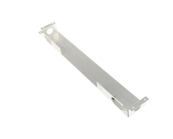 RANDELL PARTS RP DCT008 - SKU RDRPDCT008