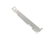RANDELL PARTS RP DCT008 - SKU RDRPDCT008