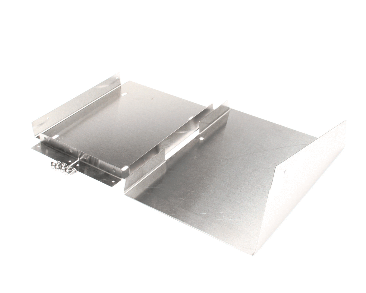 RANDELL PARTS RP DCT0501 - SKU RDRPDCT0501