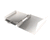 RANDELL PARTS RP DCT0501 - SKU RDRPDCT0501