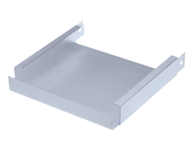 RANDELL PARTS RP DCT0702 - SKU RDRPDCT0702