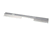 RANDELL PARTS RP DCT0706 - SKU RDRPDCT0706