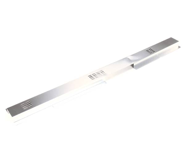 RANDELL PARTS RP DCT0709 - SKU RDRPDCT0709