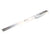 RANDELL PARTS RP DCT0709 - SKU RDRPDCT0709