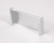 RANDELL PARTS RP DCT071 - SKU RDRPDCT071