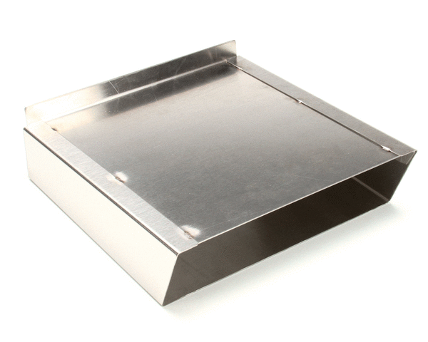 RANDELL PARTS RP DCT0801